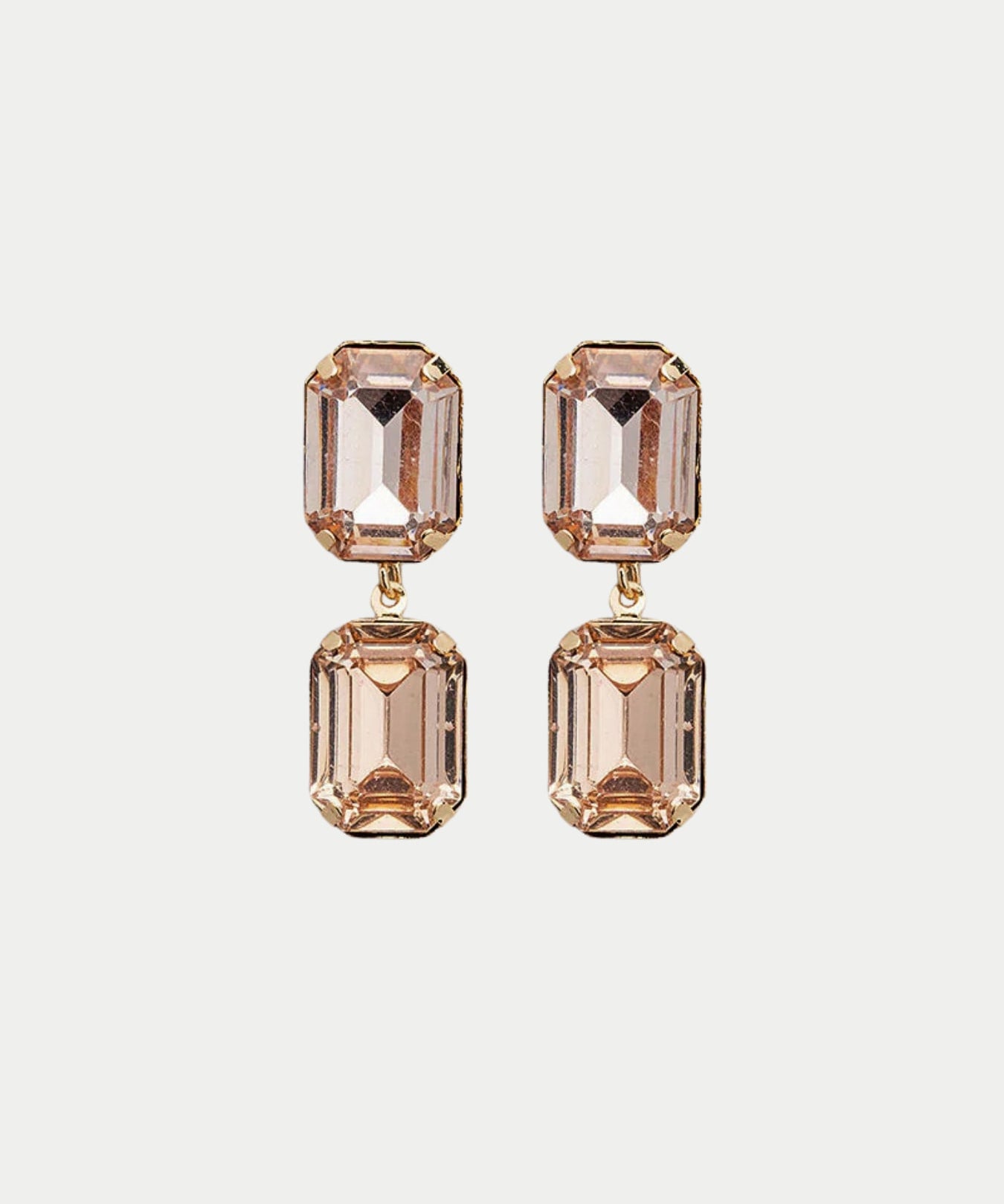 Liz Earrings