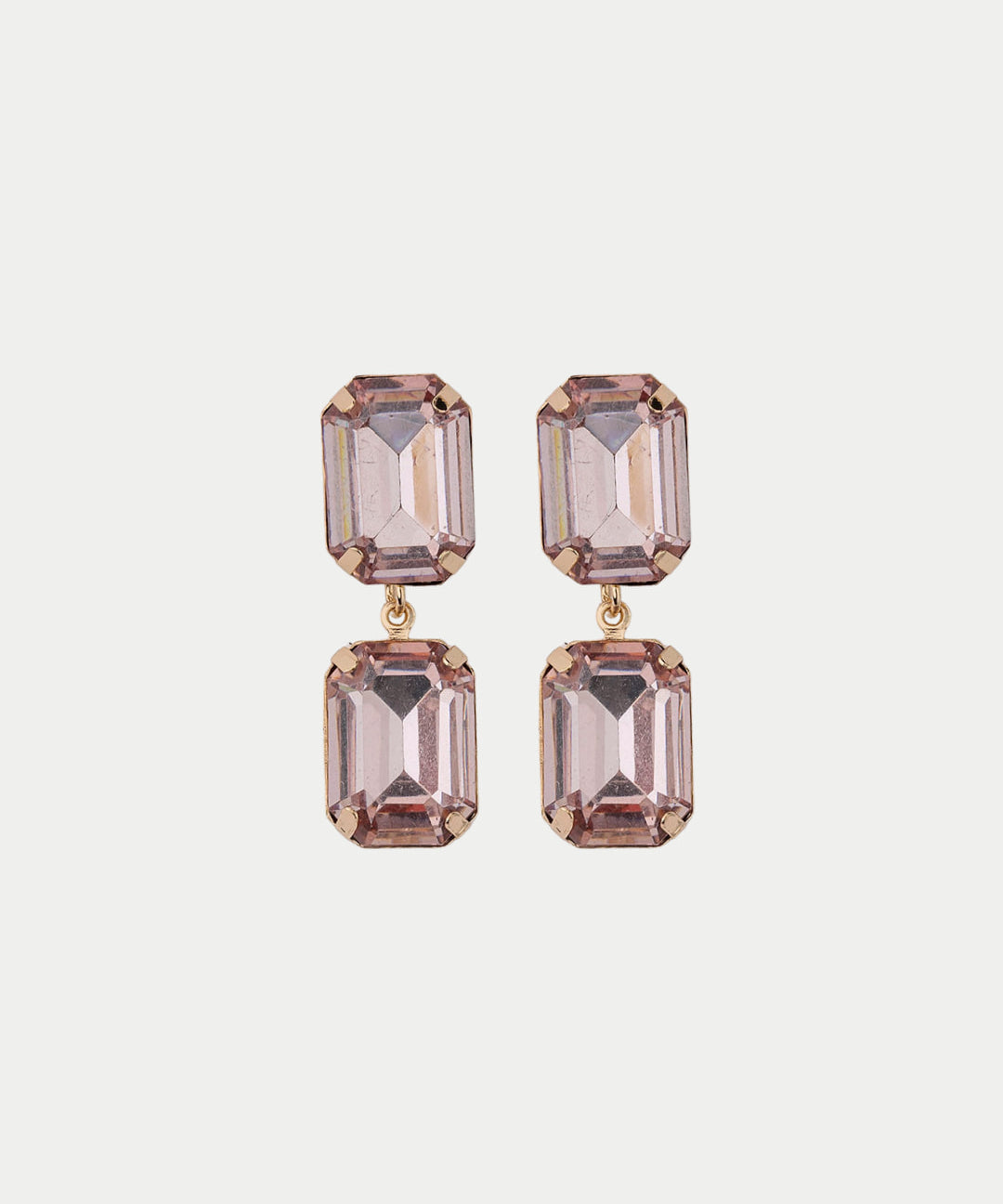 Liz Earrings