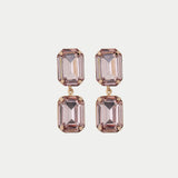 Liz Earrings