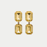 Liz Earrings