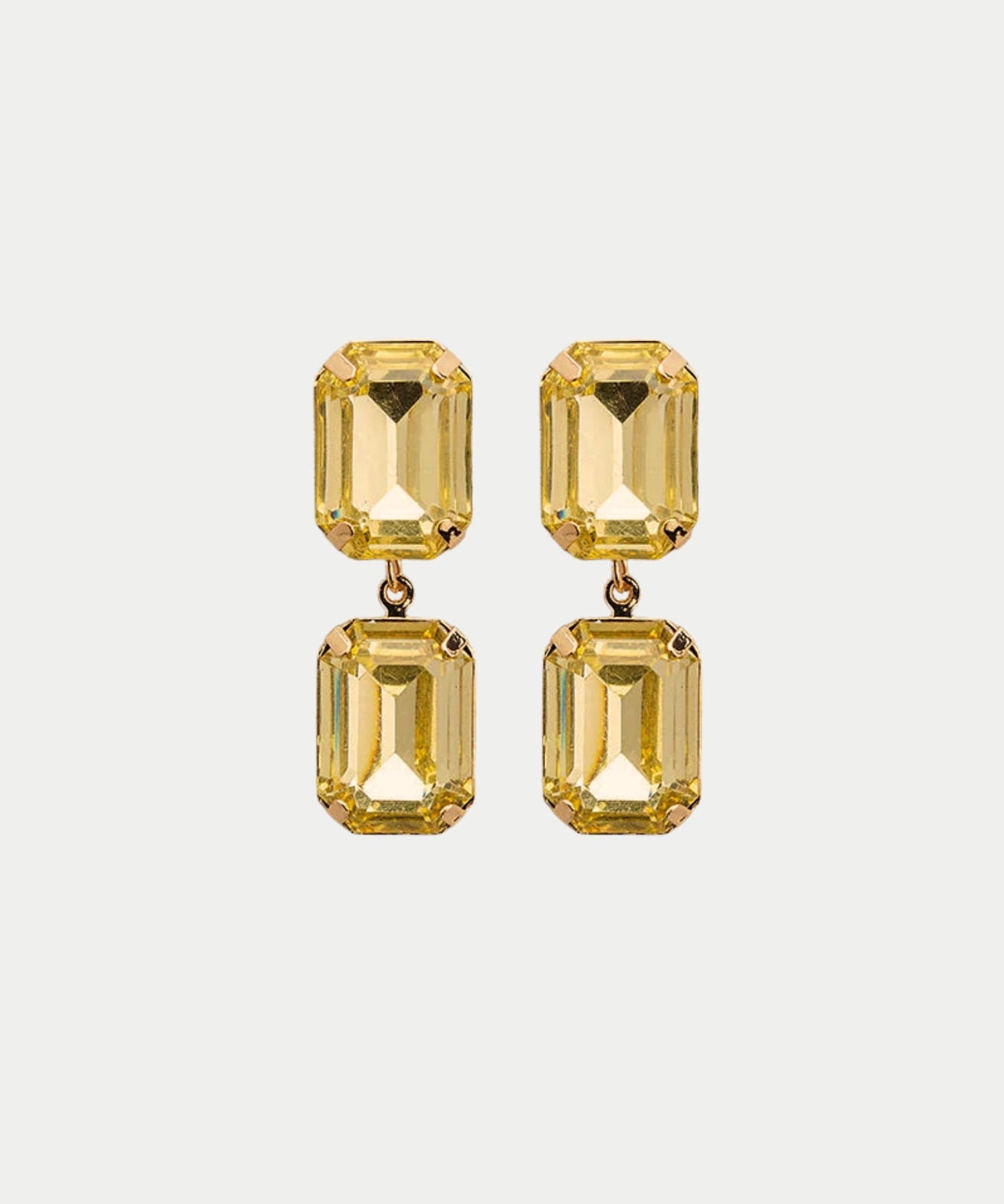 Liz Earrings