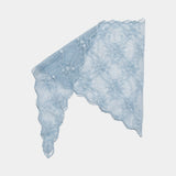 Lace Scarf