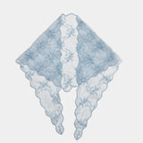 Lace Scarf