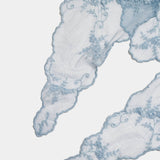 Lace Scarf