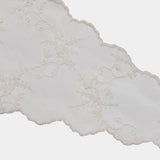 Lace Scarf