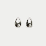 Leo Drop Earrings