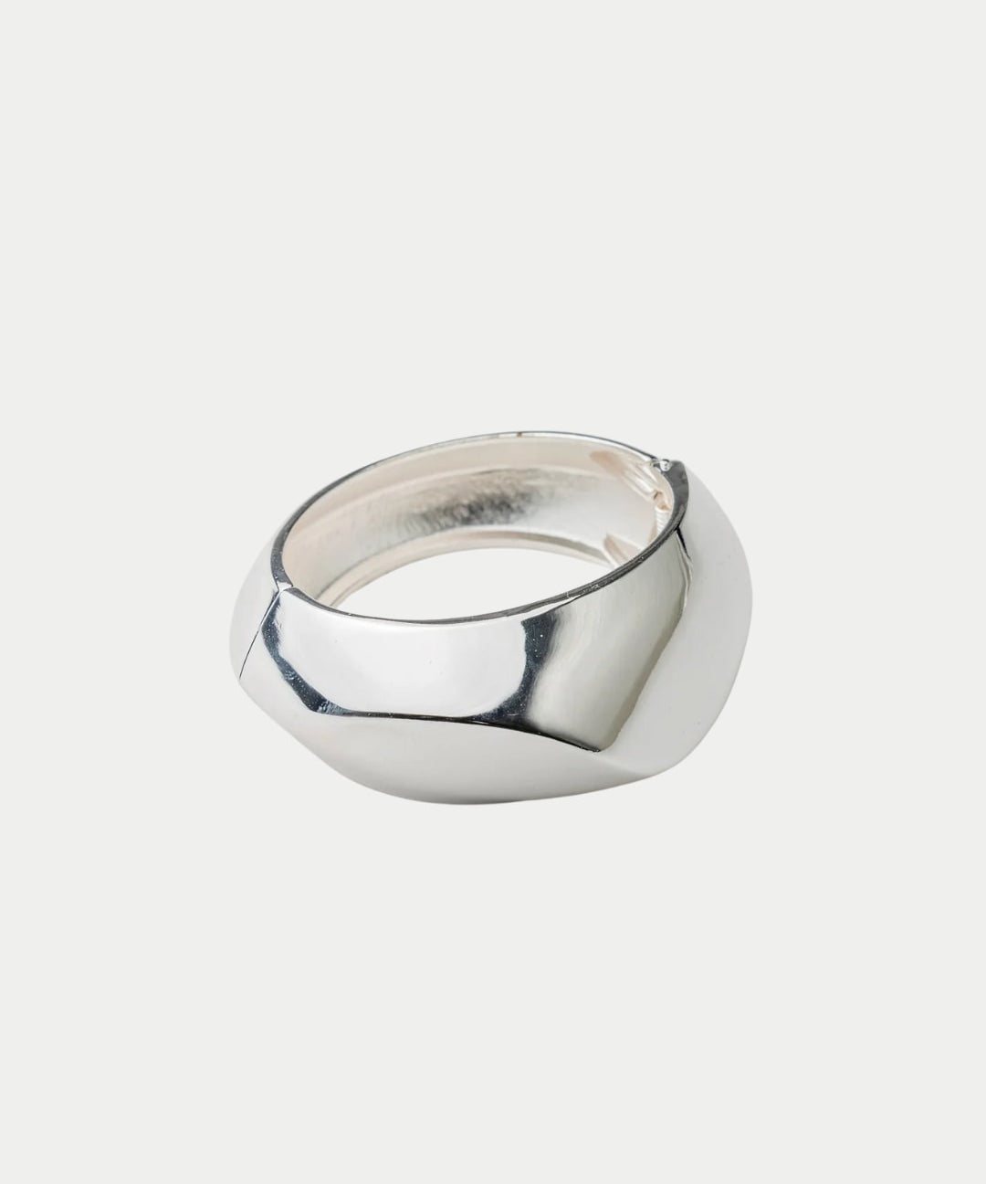 Lola Bracelet