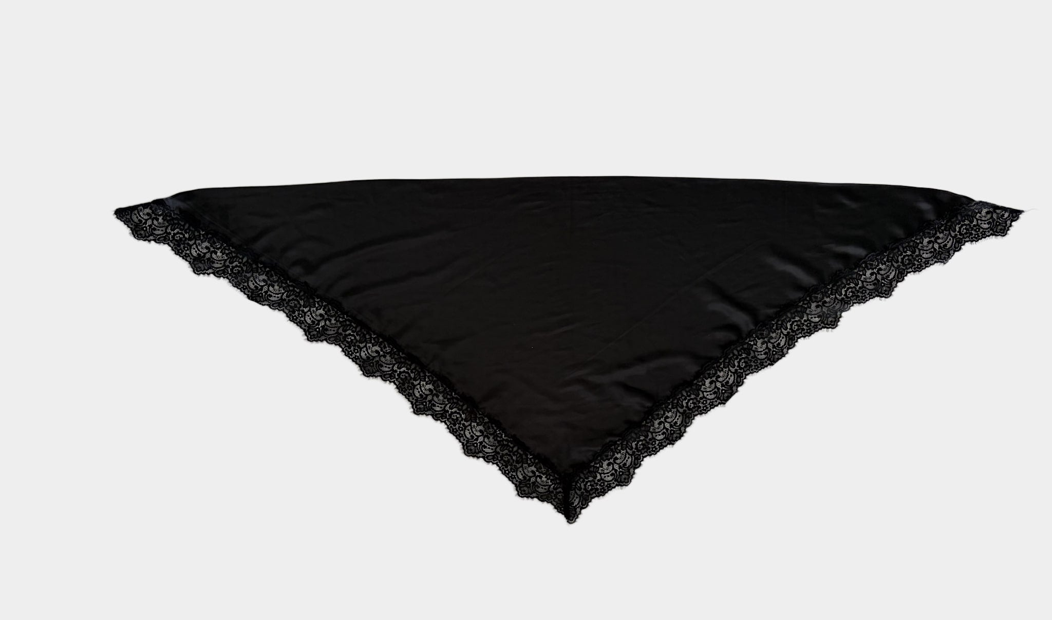 Bild på bildspel