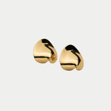 Maxime Earrings