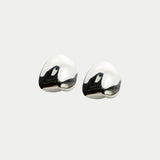 Maxime Earrings