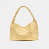Mia Shoulder Bag