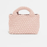 Mia Mini Bag