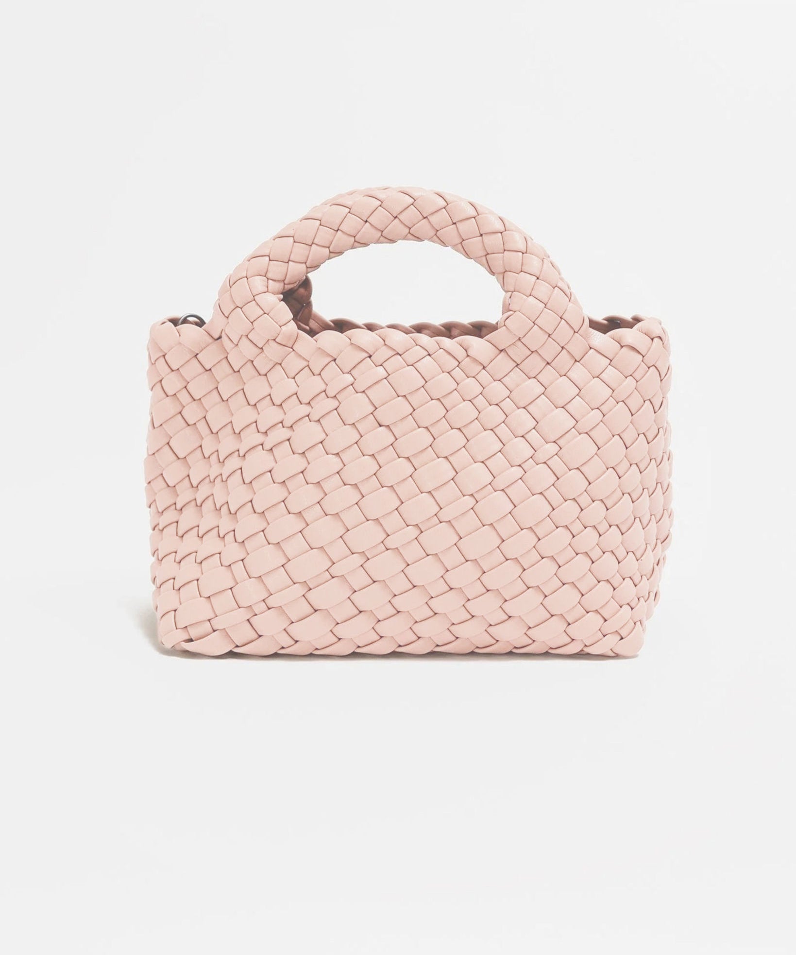 Mia Mini Bag
