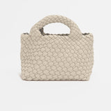 Mia Mini Bag
