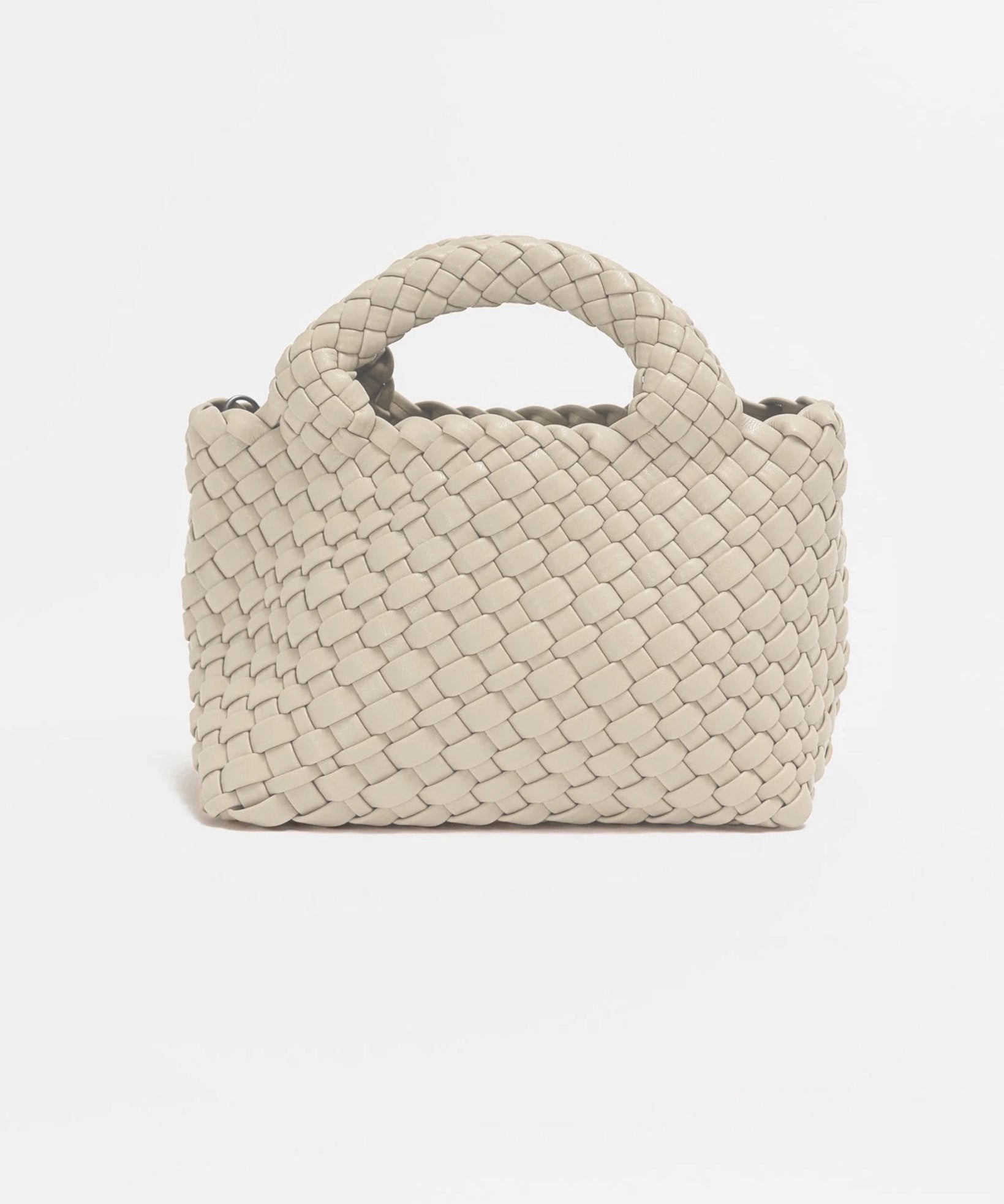 Mia Mini Bag