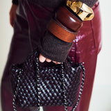Mia Mini Bag