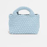 Mia Mini Bag