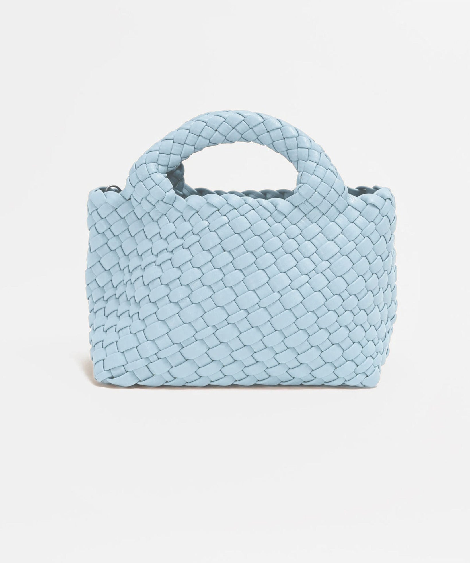 Mia Mini Bag