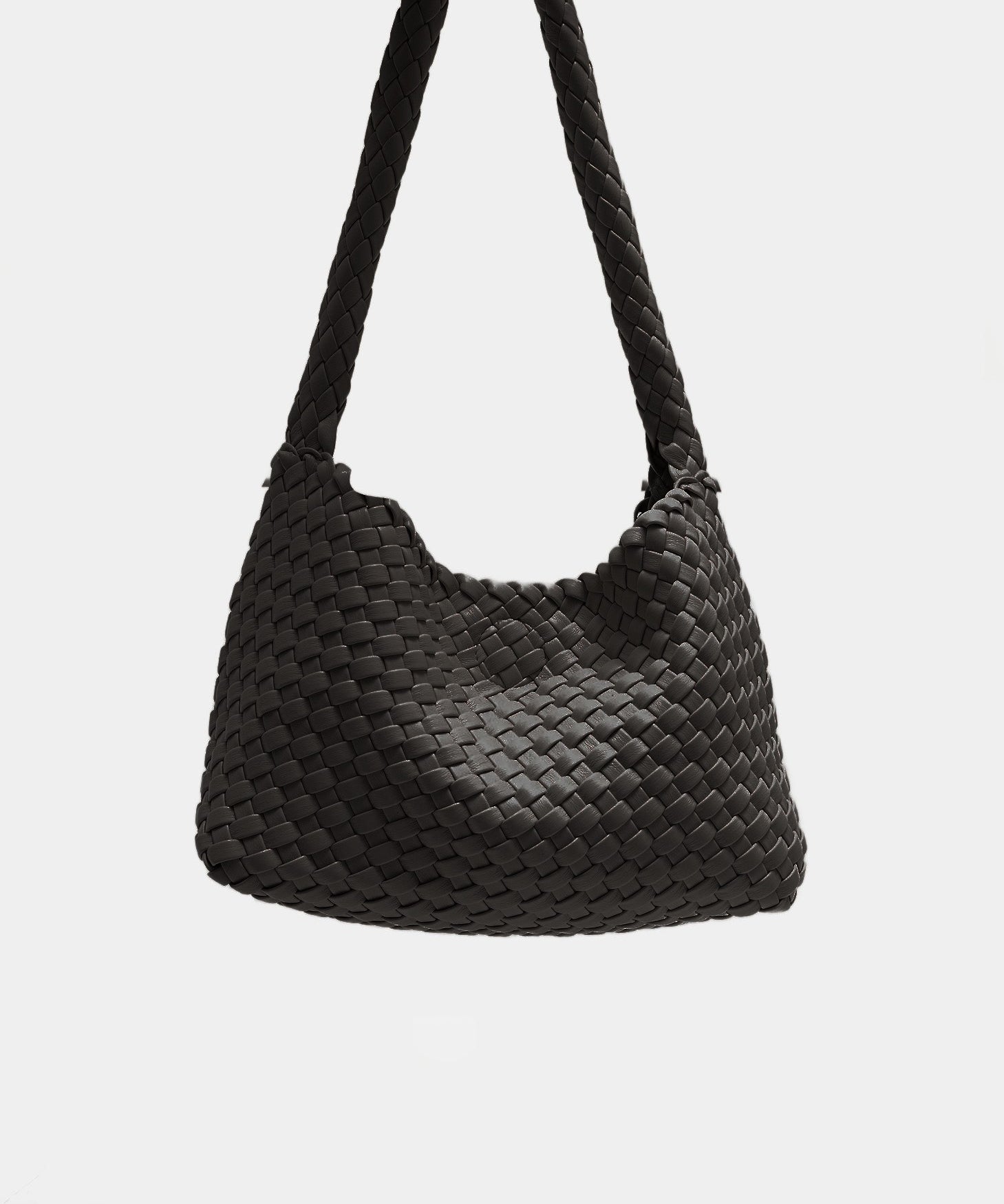 Mia Petite Shoulder Bag