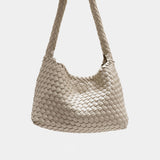Mia Petite Shoulder Bag