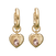 Bild på bildspel