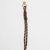 Nate Keyring and Shoestring