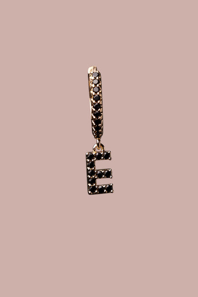 E Earring