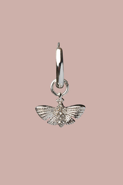 Fly Earring