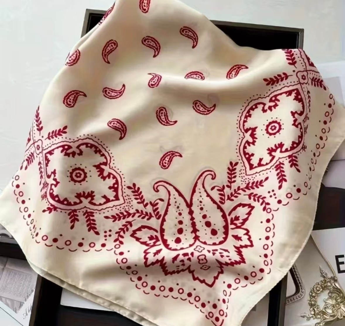 Slide image