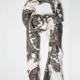 Soft Scarf