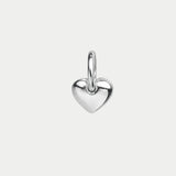 Liv Earring