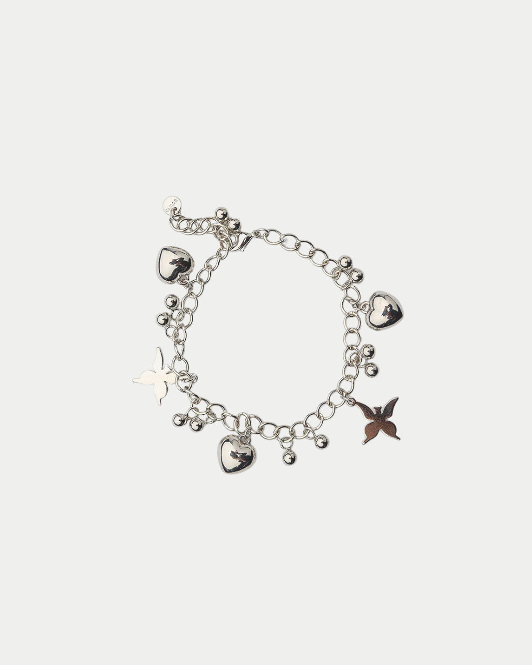 Charm Bracelet