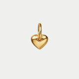 Liv Earring