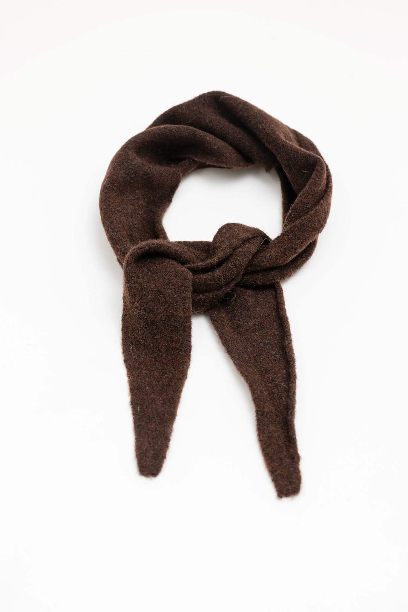 Rive Scarf