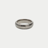 Sahara Bracelet