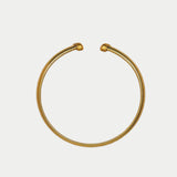 Sahara Necklace
