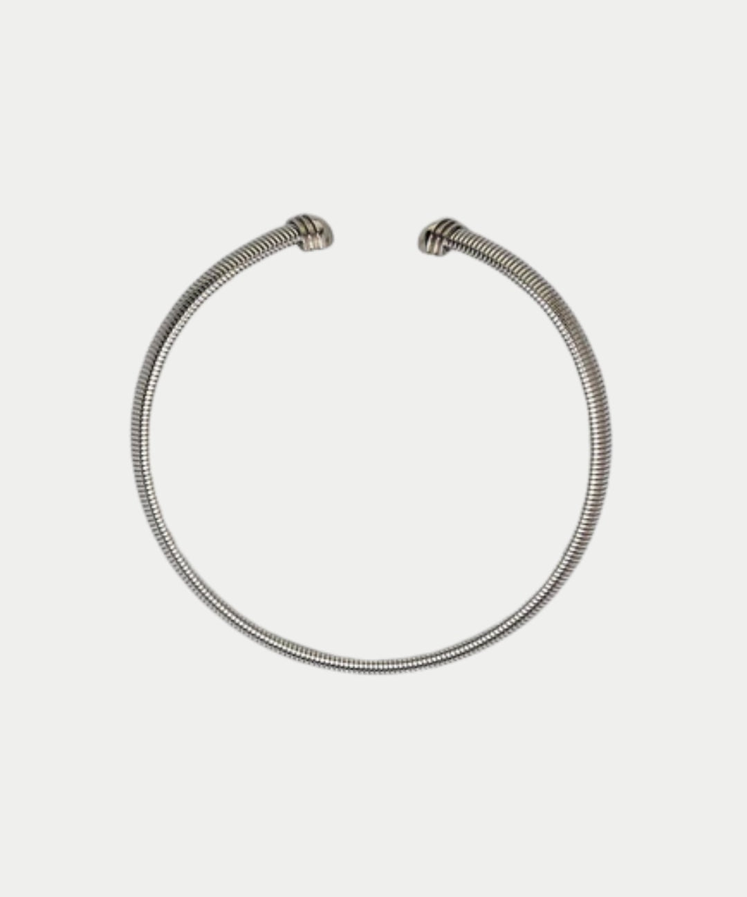 Sahara Necklace