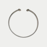 Sahara Necklace