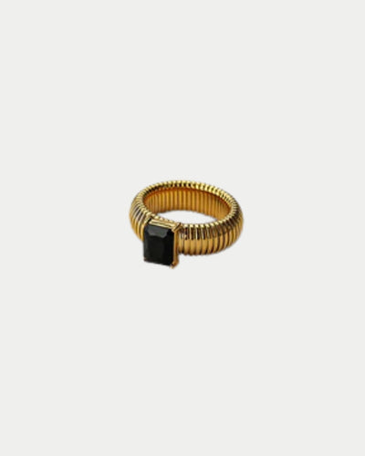 Sahara Ring