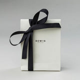 Free Gift