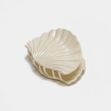 Shell Hairclip
