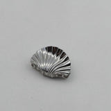Shell Hairclip
