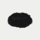 Anais Headband