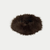 Anais Headband