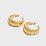 Clement Hoops