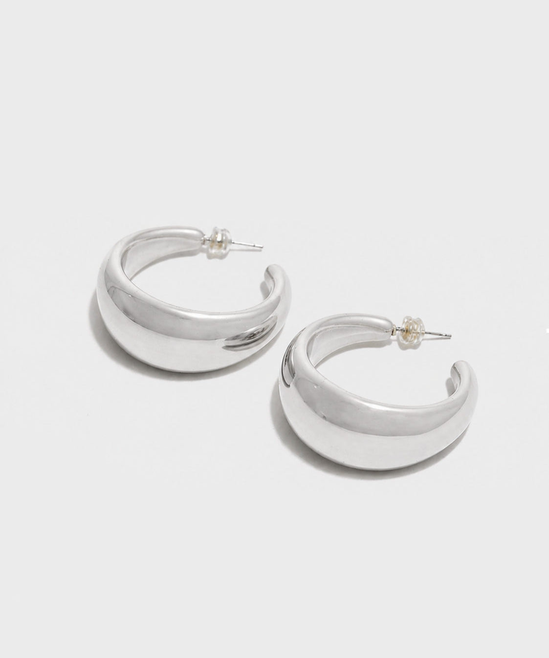 Clement Hoops