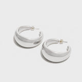 Clement Hoops