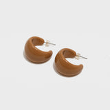 Noella Hoops