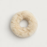 Anais Elastic Hairband