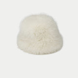 Anais Bucket Hat